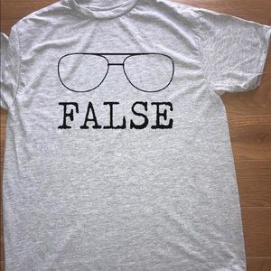 Dwight Schrute Shirt